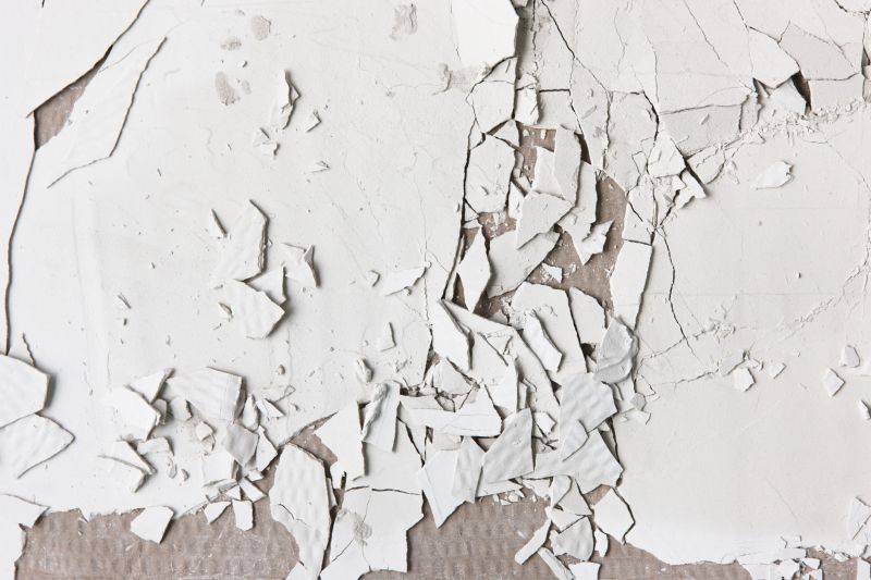 Condo Stucco Repair in Sacramento, CA