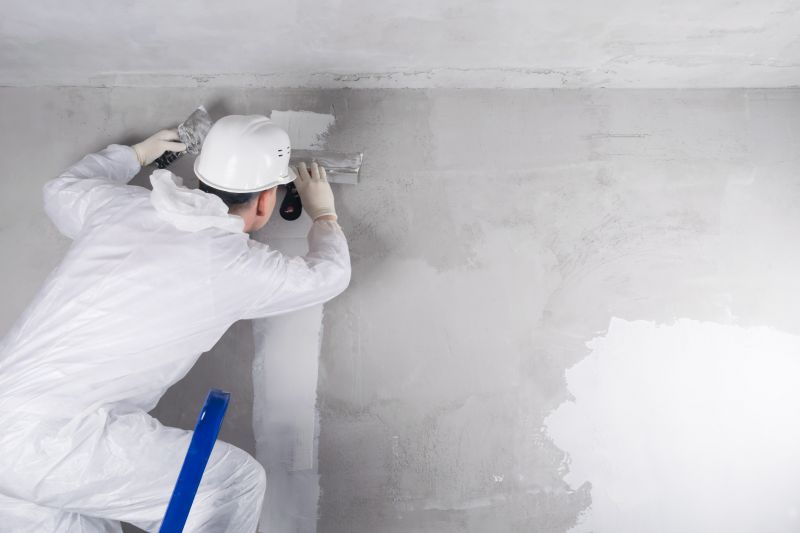 Eifs Crack Repair in Sacramento, CA