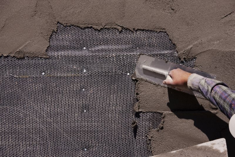 Installation Process