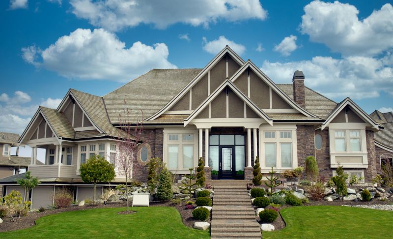 Eifs Siding Replacement in Napa, CA